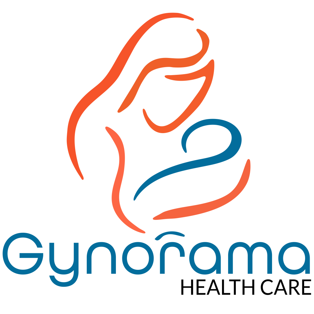 Gynorama Health Care